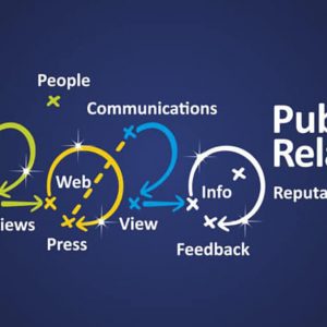 روابط-عمومی-2020