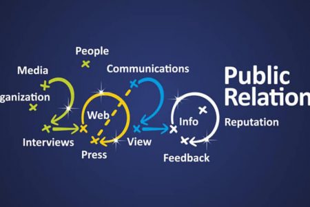 روابط-عمومی-2020