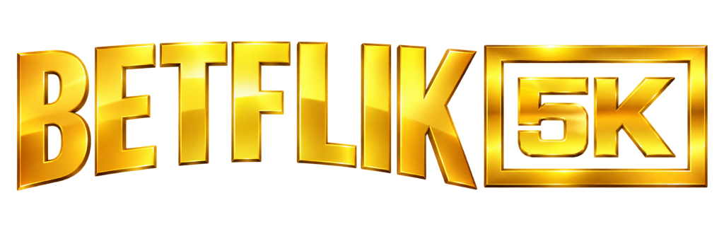 BETFLIK5K