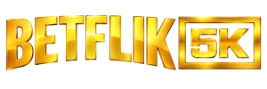 BETFLIK5K